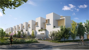 t2 à la vente -   84000  AVIGNON, surface 51 m2 vente t2 - UBI444013370